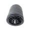 Hendrickson Air Spring - Rear, Air Suspension 050899-002L - alternate 3